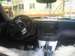 Preview Infiniti FX45