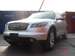 Preview 2004 FX45
