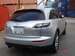 Preview Infiniti FX45