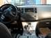 Preview Infiniti FX45