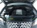 Preview Infiniti FX45