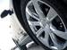 Preview Infiniti FX45