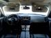 Preview Infiniti FX45