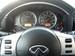 Preview Infiniti FX45