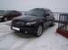 Pics Infiniti FX45