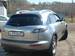 Preview Infiniti FX45