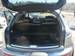 Preview Infiniti FX45