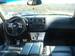 Preview Infiniti FX45