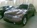 Preview 2004 FX45
