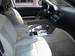 Preview Infiniti FX45