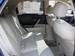 Preview Infiniti FX45
