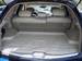 Preview Infiniti FX45