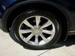 Preview Infiniti FX45
