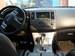 Preview Infiniti FX45