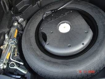 2004 Infiniti FX45 For Sale