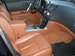 Preview Infiniti FX45