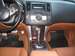 Preview Infiniti FX45