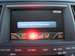 Preview Infiniti FX45