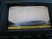 Preview Infiniti FX45