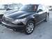 Pics Infiniti FX45