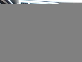 2005 Infiniti FX45 Pictures