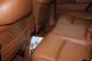 Preview Infiniti FX45