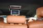 Preview Infiniti FX45