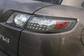 Preview Infiniti FX45