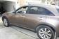 Pictures Infiniti FX45