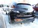 Preview Infiniti FX45