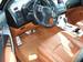 Preview Infiniti FX45