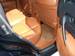 Preview Infiniti FX45