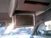 Preview Infiniti FX45