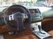 Preview 2005 FX45