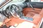 Preview Infiniti FX45