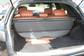 Preview Infiniti FX45