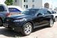 Pictures Infiniti FX45