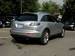 Preview 2005 FX45