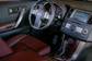 Preview 2006 FX45