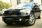 Preview 2007 Infiniti FX45