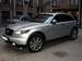 Preview 2007 Infiniti FX45