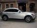 Preview Infiniti FX45