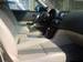 Preview Infiniti FX45