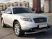 Pictures Infiniti FX45