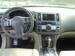 Preview 2007 FX45
