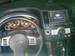 Preview Infiniti FX45