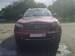 Preview 2007 FX45