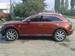 Preview Infiniti FX45