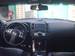 Preview Infiniti FX45
