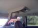 Preview Infiniti FX45